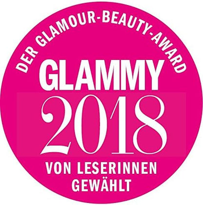 Maybelline Superstay Matte Ink Pintalabios Líquido Mate Tono 15 Lover Color Nude