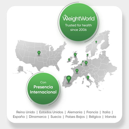 Vitamina a 10000 UI - 365 Comprimidos De Acetato De Retinol Vegano Y Sin OGM Para 1 Año - La Vitamina a Contribuye Al Mantenimiento Normal De La Vista (EFSA)