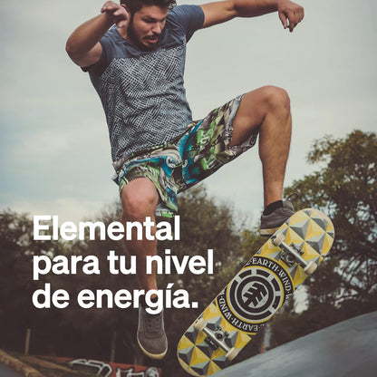 Ferrochel™ Hierro Con Vitamina C (42Mg) - 180 Cápsulas Gastrorresistentes - 20Mg De Bisglicinato De Hierro (Quelato De Hierro) - Materia Prima De Primera Calidad - Probado En Laboratorio Y Vegano