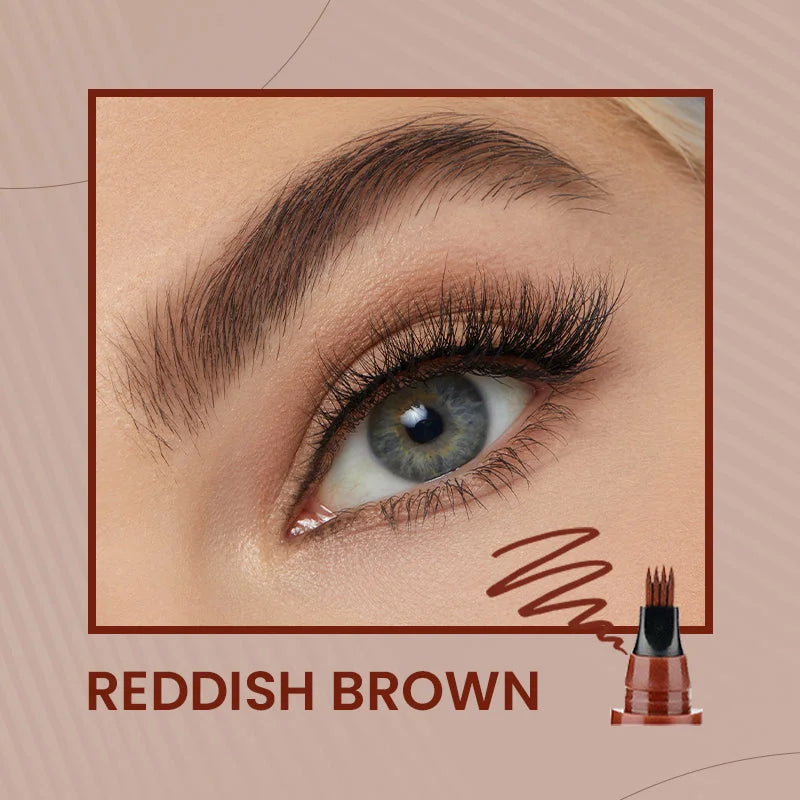 EYEM