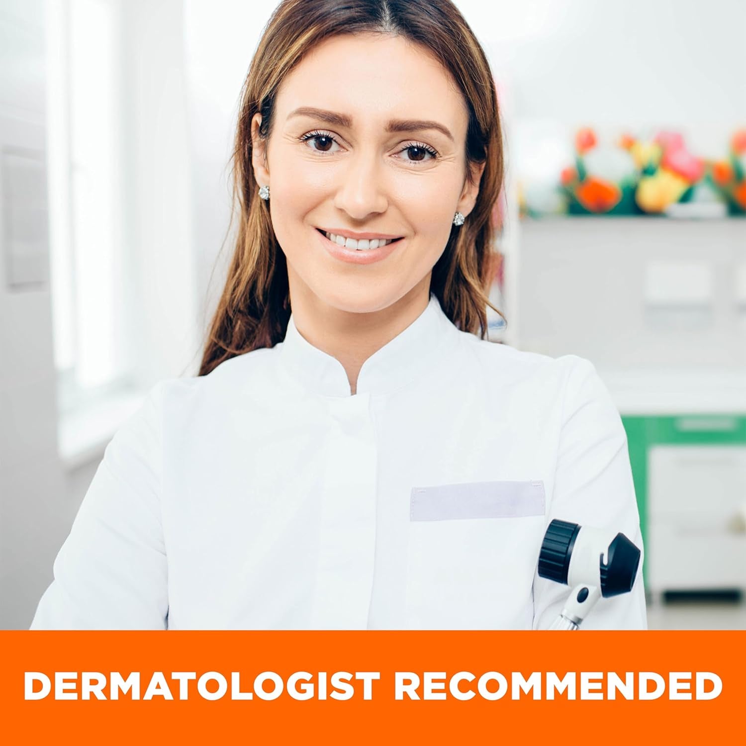 , Loción Hidratante Con Fórmula De Manteca De Cacao 41656NEU, Coco, 400 Ml